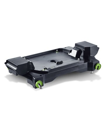 Adapterplatte UG-AD-KS 60 - Festool