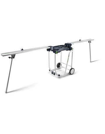 Untergestell UG-KA-KS 60-Set - Festool