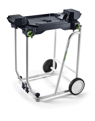 Untergestell UG-KS 60 - Festool