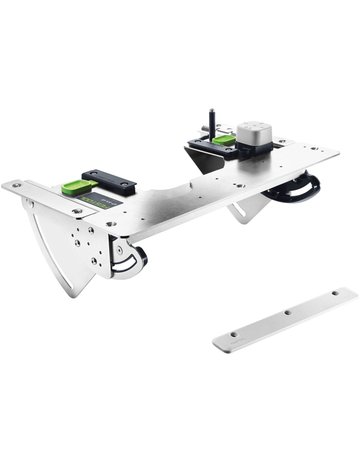 Adapterplatte AP-KA-65 - Festool