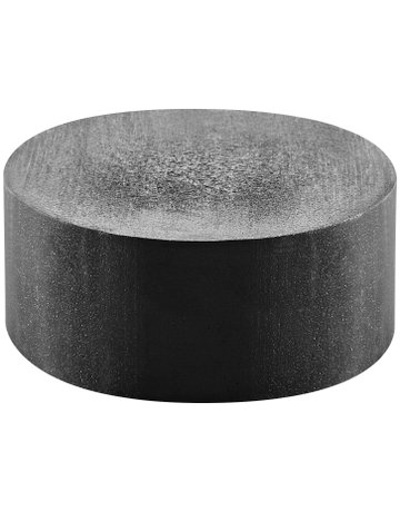 EVA-Klebstoff EVA blk 48x-KA 65 - Festool