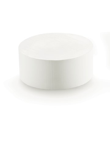 Kleber weiß EVA 48x Nr. 499813 - Festool