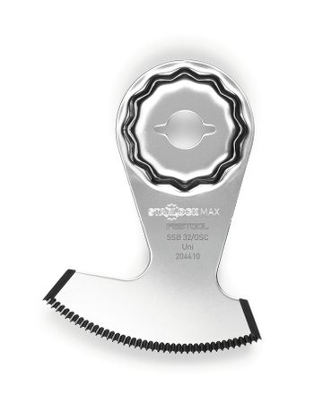 Messer SSB 32/OSC - Festool