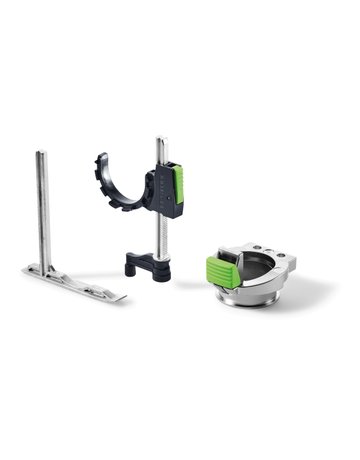 Tiefenanschlag OSC-TA - Festool