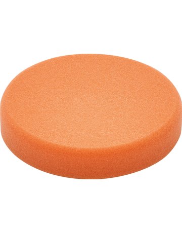 Polierschwamm PS STF D80x20 OR/5 - Festool