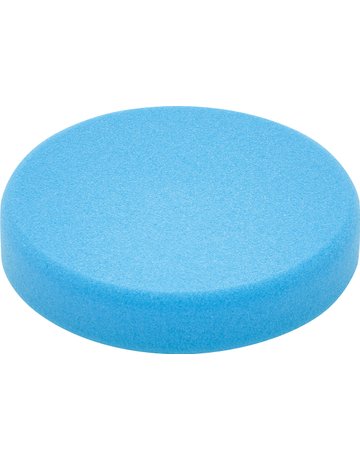 Polierschwamm PS STF D150x30 BL/5 - Festool