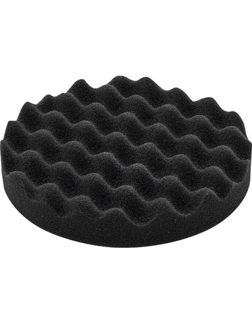 Polierschwamm PS STF D150x30 BA/5 W - Festool