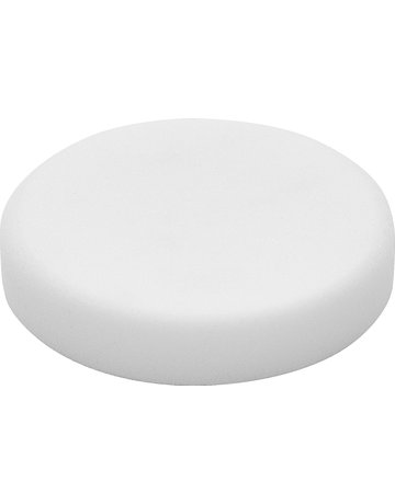 Polierschwamm PS STF D80x20 WH/5 - Festool