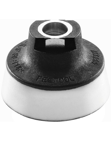 Polistick PT-STF-D80-M14, vp. - Festool