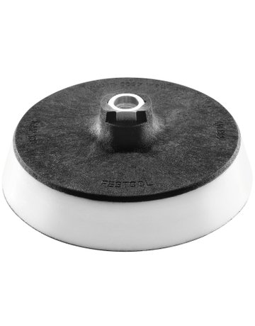 Polistick PT-STF-D180-M14, vp. - Festool