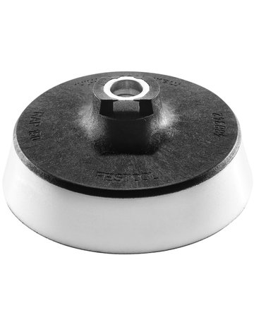 Polistick PT-STF-D150-M14, vp. - Festool