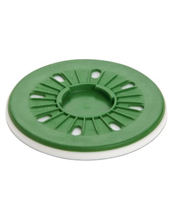 Polierteller PT-STF-D150 MJ-FX - Festool