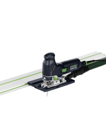 Führungsanschl, FS-PS/PSB 300 - Festool