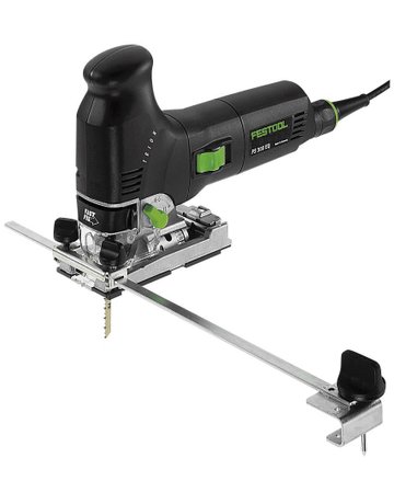 Kreisschneider KS-PS/PSB 300 - Festool