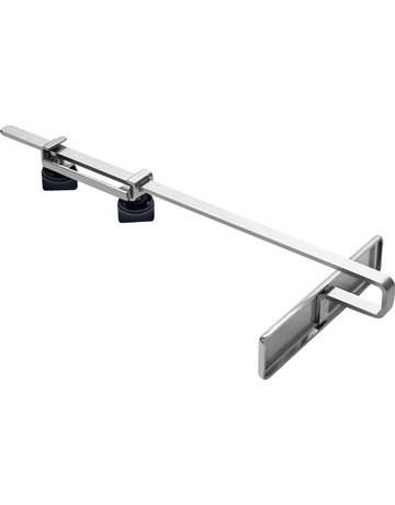 Parallelanschlag PA-PS / PSB 300 Nr. 490119 - Festool