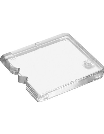 Splitterschutz SP-PS/PSB 300/20 - Festool