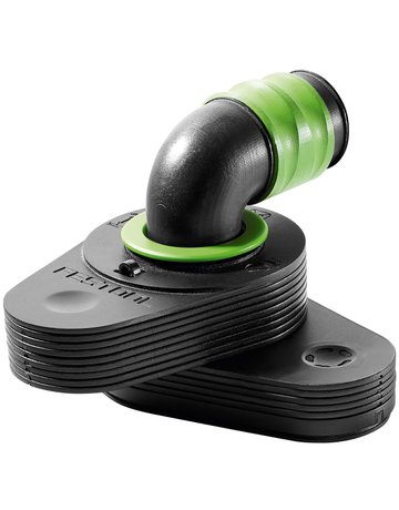 Montagehilfe CT Wings - Festool