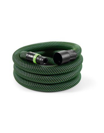 Saugschlauch D 27/32x5m-AS/CTR - Festool