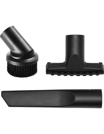 Düsen-Reinigungsset D27/D36 D-RS - Festool