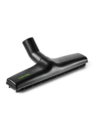Bodendüse D 36 BD 300 - Festool