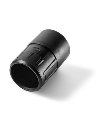 Schlauchmuffe D 36 DAG-AS-GQ/CT - Festool