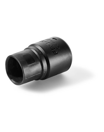 Schlauchmuffe D 36 DM-AS/CT - Festool