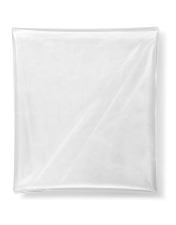 Entsorgungssack ENS-VA-20/10 - Festool