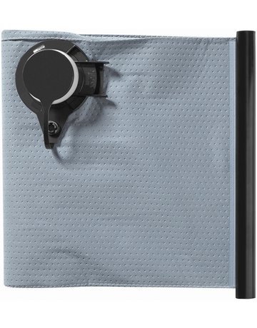 Longlife-Filtersack für CT 33 Longlife-FIS-CT 33 - Festool