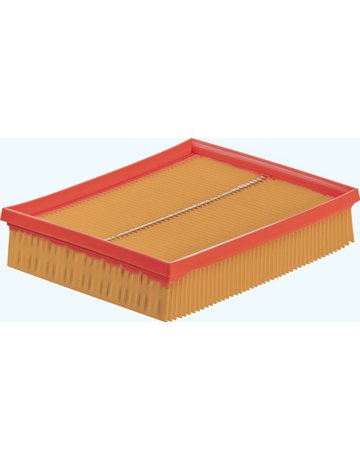 Hauptfilter für CT MINI VE=1 St. /HF-CT MINI - Festool