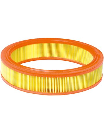 Filterelement HF-CT 17 - Festool