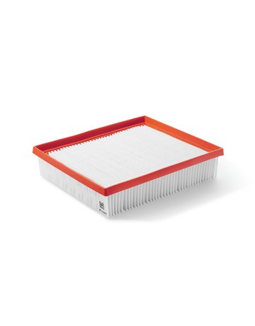 Hauptfilter HF-CT 26/36/48 HP - Festool