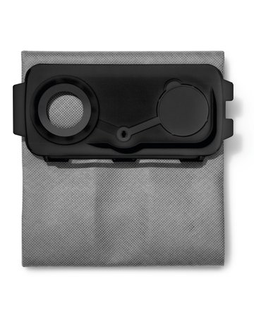 Filtersack LL-FIS-CT MINI/MIDI-2 - Festool