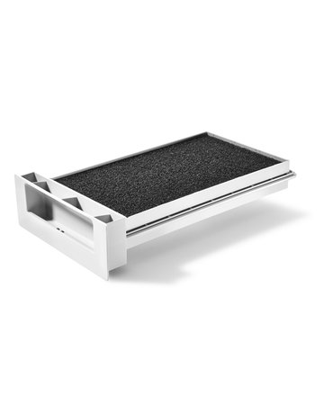 Nassfilter NF-CT MINI/MIDI-2 - Festool
