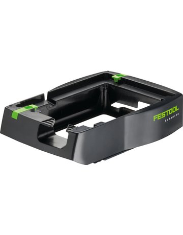 Schlauchdepot CT-SG für CT 11/22/33/44/55 - Festool