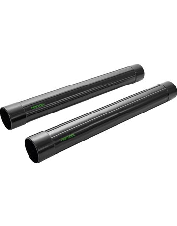 Verlängerungsrohr D 50 VR-K 2X - Festool