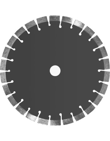 Diamantscheibe C-D 125 Premium - Festool