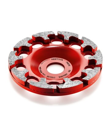 Diamantscheibe DIA ABRASIVE-D130 PREMIUM - Festool