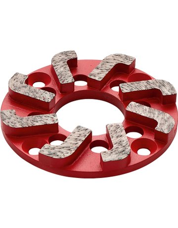 Diamantscheibe DIA ABRASIVE-D80 - Festool