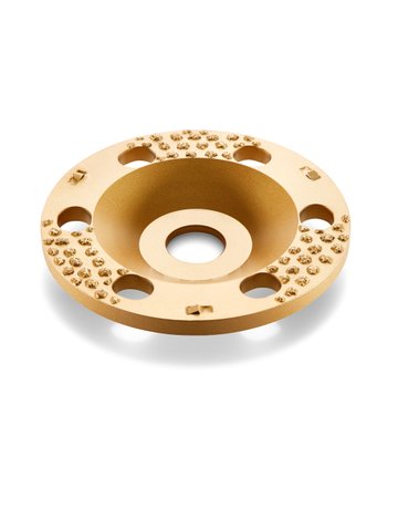 Diamantscheibe DIA Paint-D130 Premium - Festool