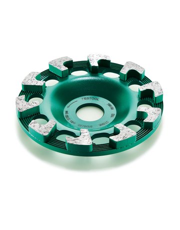 Diamantscheibe DIA STONE-D130 Premium - Festool