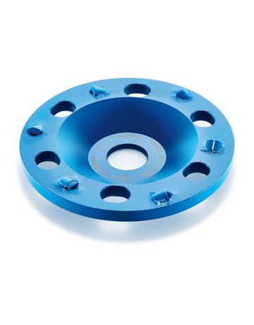 Diamantscheibe DIA THERMO-D130 Premium - Festool