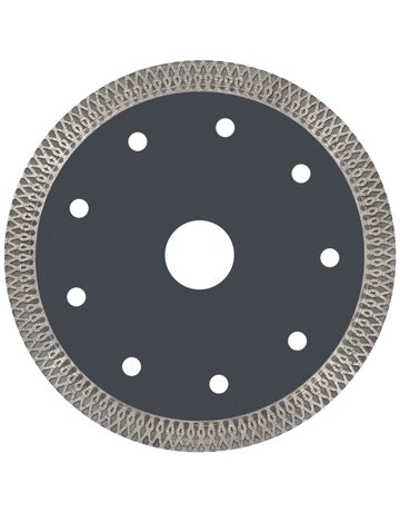 Diamantscheibe TL-D125 Premium - Festool