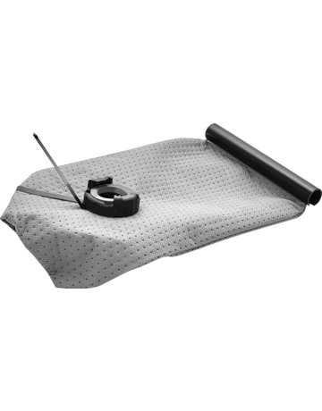 Staubsack für BS 75/105 AS-BS 75/105 - Festool