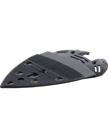 Ersatz Schleifauflage LSS-STF-RO90 V93 E,vp. - Festool