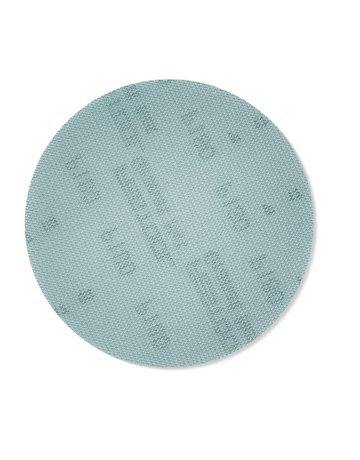 Netzschleifmittel STF D125 P150 GR NET/50 - Festool