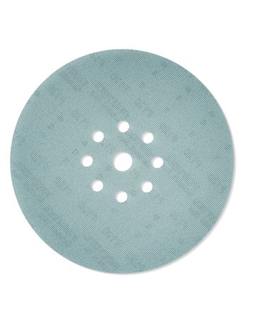 Netzschleifmittel STF D225 P150 GR NET/25 - Festool