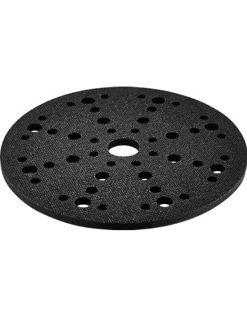 Interface-Pad IP-STF D150/MJ2-5/2 Set à 2Stk. - Festool