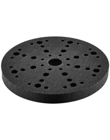 Interface-Pad IP-STF D150/MJ2-15/1 - Festool