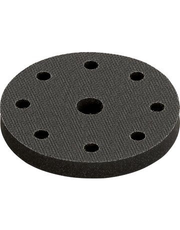 Interface-Pad IP-STF-D120/90/8 - Festool