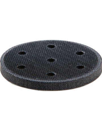 Interface-Pad IP-STF-D90/6 - Festool